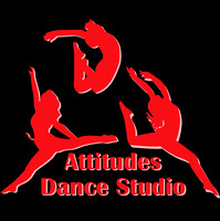 Attitudes Dance Studio
