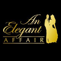 1. An Elegant Affair 13-04-19