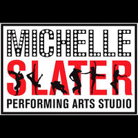 Michelle Slater Performing Arts Studio