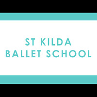 St Kilda Ballet School