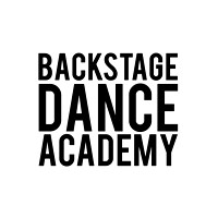 Backstage Dance Academy
