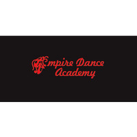 Empire Dance Academy