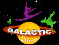 Galactic Dance and Events