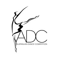 Australian Dance Competition