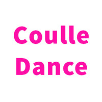 Coulle Dance