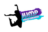 Jump Dance Challenge