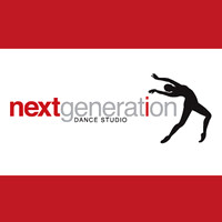 Next Generation Dance Studio
