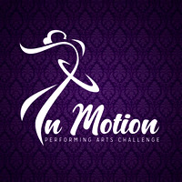 In Motion Performing Arts Challenge