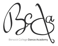 Berwick College Dance Academy