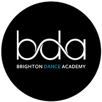 Brighton Dance Academy