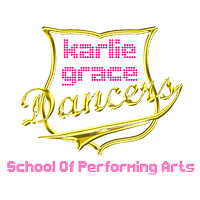 Karlie Grace Dancers