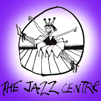 The Jazz Centre